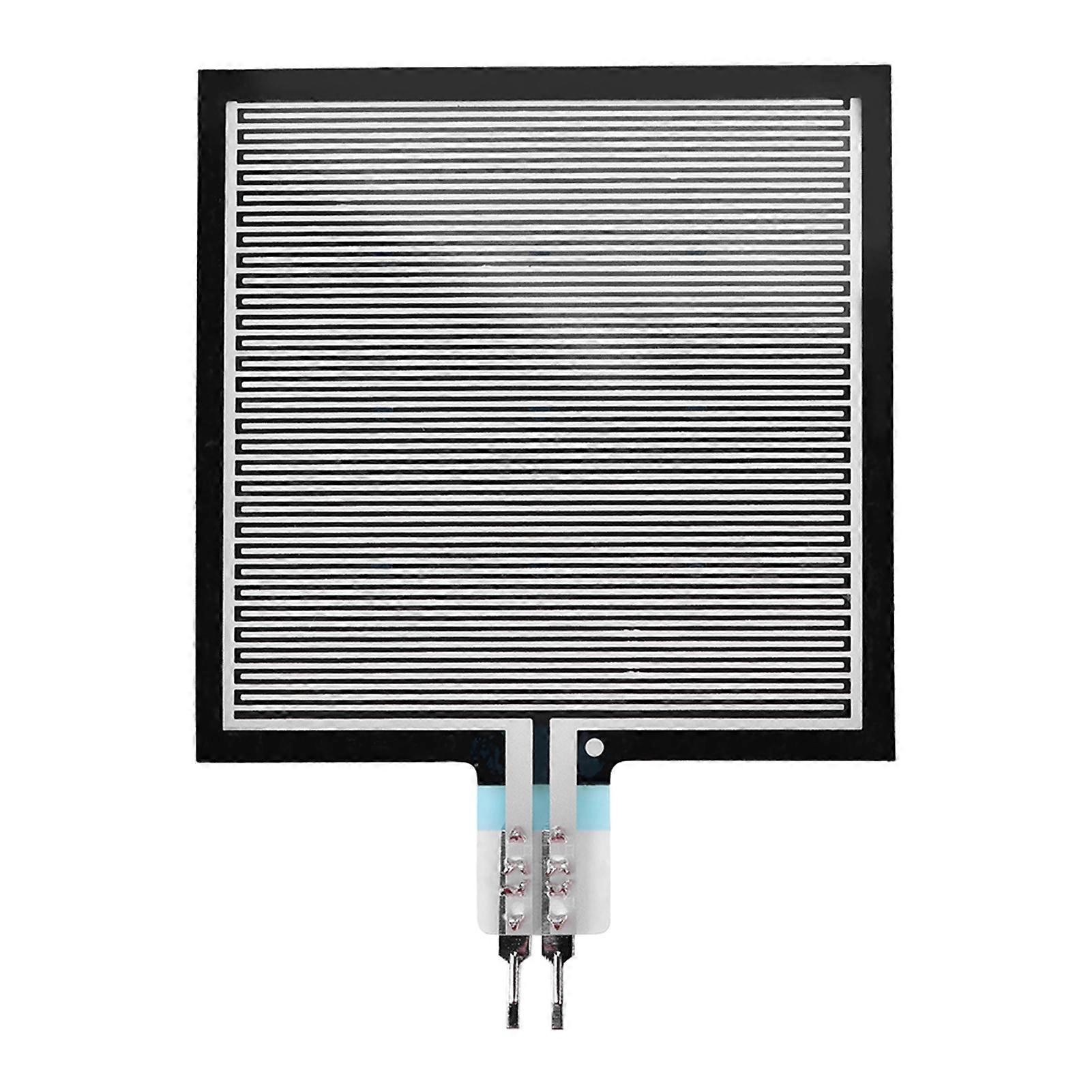 RP S40 ST Hochpräziser Dünnschicht-Drucksensor Kraftsensor für intelligenten High-End-Sitz