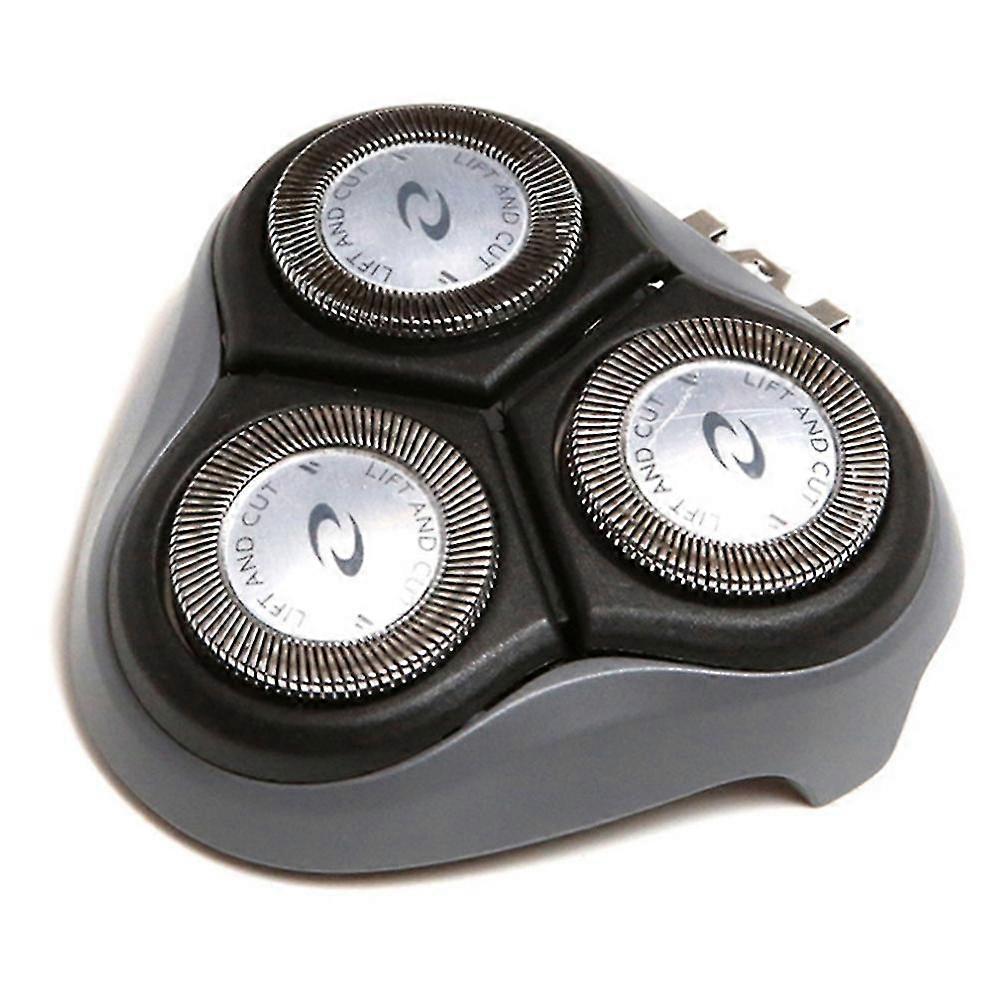 Replacement Shaver Head For Philips Razor Cutter Head Razor Hq8 Pt710