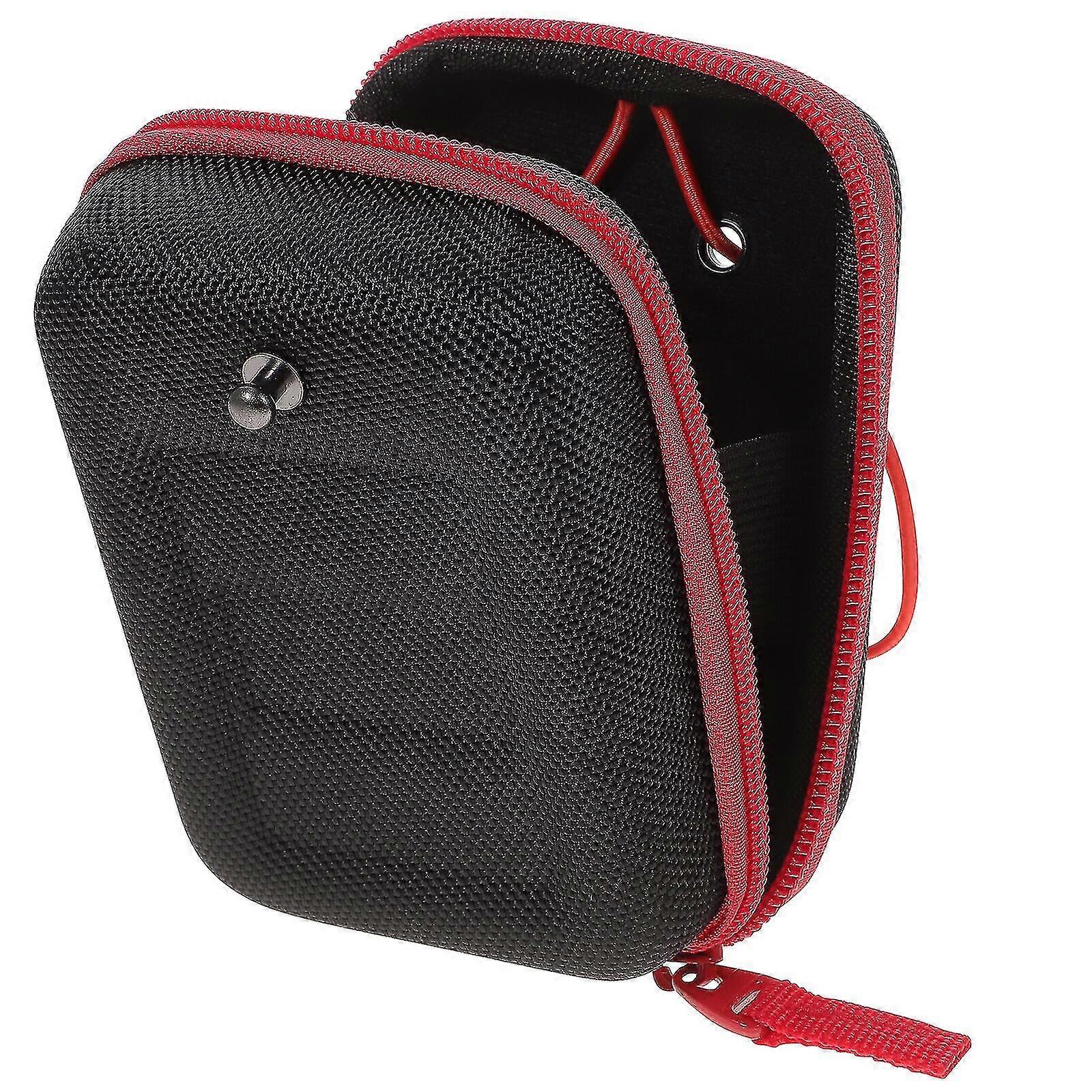 Golfing Range Finder Bag Shock-proof Rangefinder Storage Case Small Storage Bags