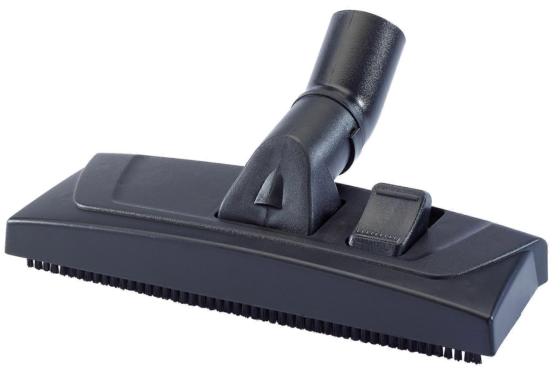 Draper 61009 Floor Brush