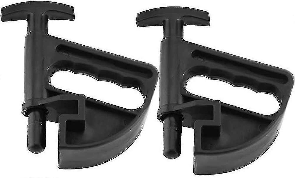 2er-Pack Reifenmaschine, Reifenmontierer, Reifenmontierer, Reifenmontierer, Wulstklemme, Felgenhebel, automatische Reifenmontiermaschine,