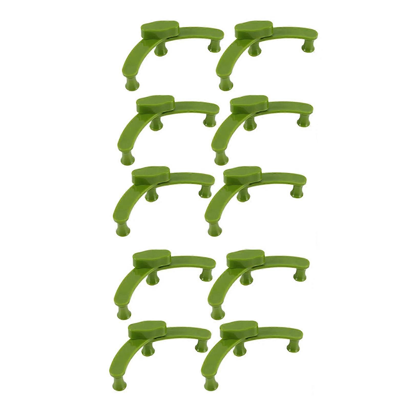 Fruit Tree garden Branch Bender Easy Operation Reliable Branch Bender for Vegetables Flowers and Fruit Trees
