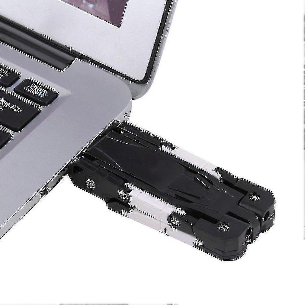 Robot Dog Model Design Usb Flash Memory Drive U Disk 8gb 16gb Storage