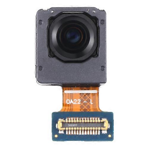 For Samsung Galaxy S21 Ultra Front Facing Camera Module
