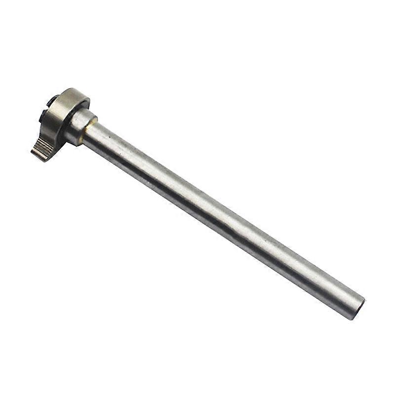 Jig Saw Quick Chuck Assembly Elektrisk verktøy for 4304 4334D 4304T 4331D