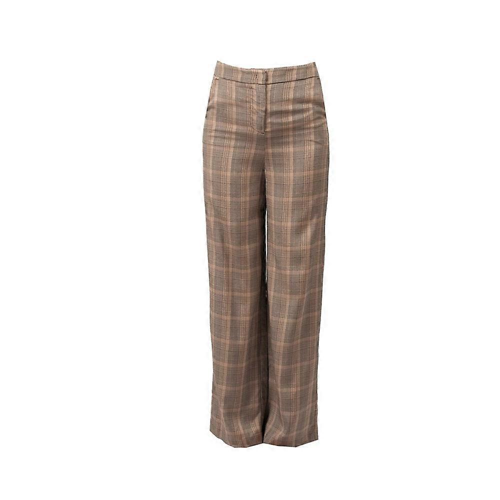 Pantalon Pinko « barile » 1010138277