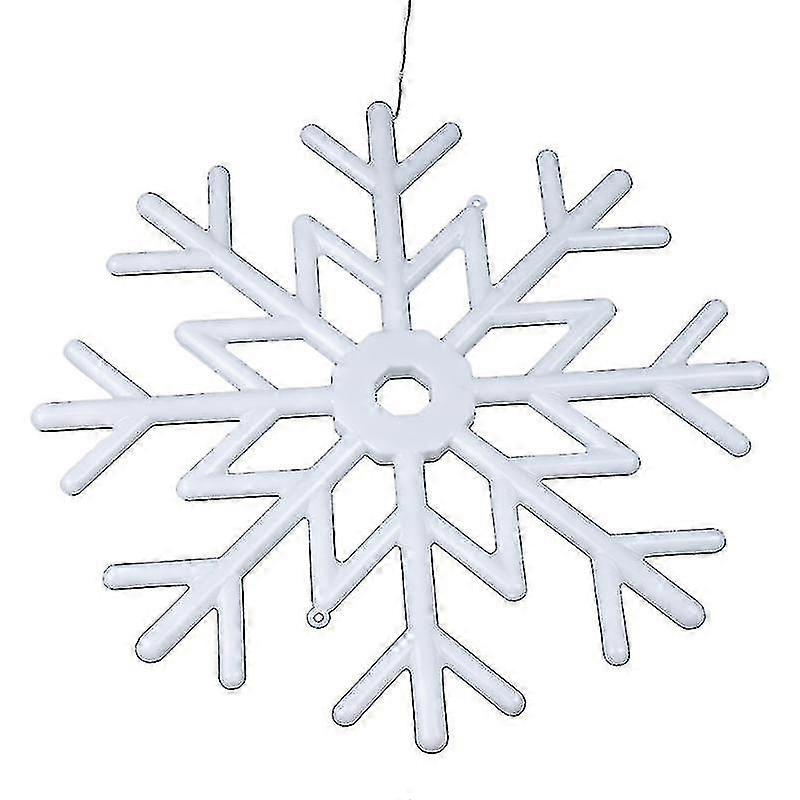 1pcs Outdoor Night Light For Party