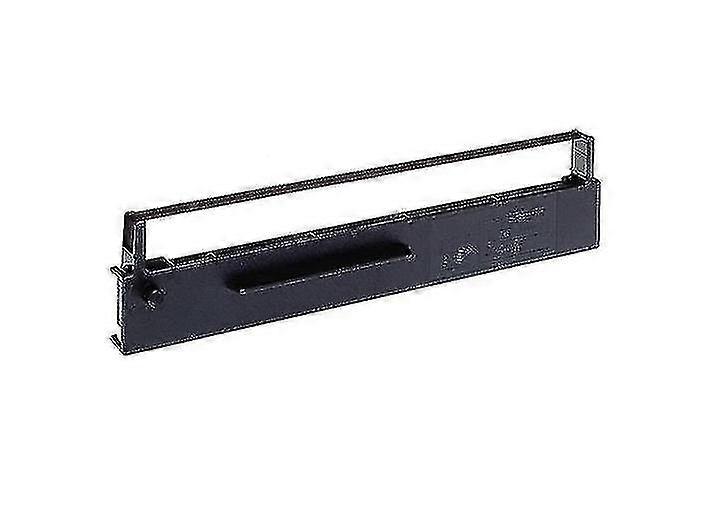Furuno Pp-510 Till Ink Ribbons - Pack Of 5
