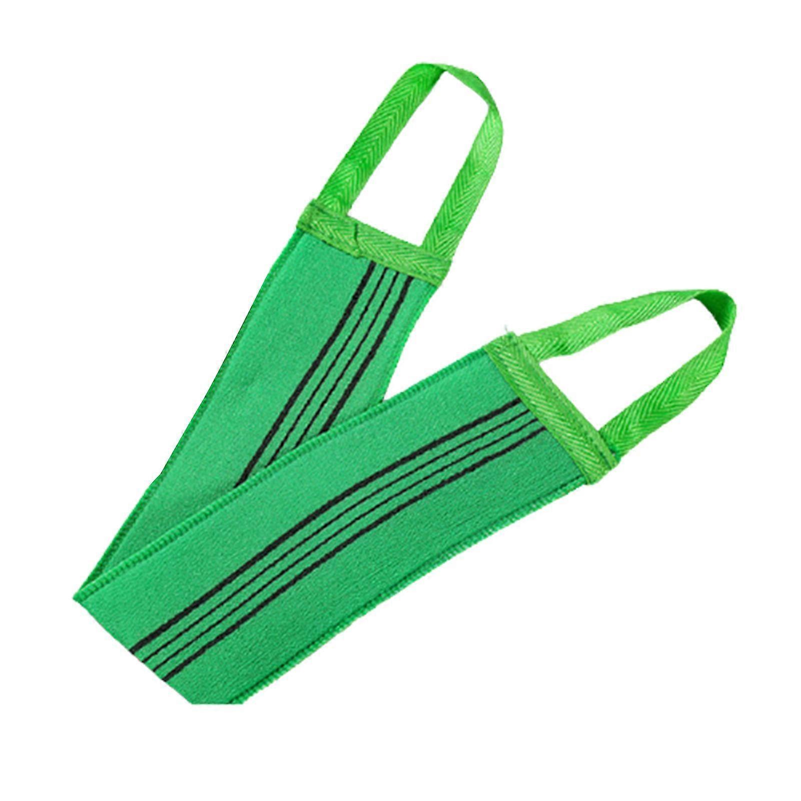 Scrubbing Bathing Towel Rubbing Mud Remove Dead Skin Exfoliating Shower Rubbing Towel