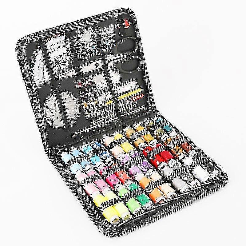 Sewing Kit Travel Hand Sewing Tool Kit