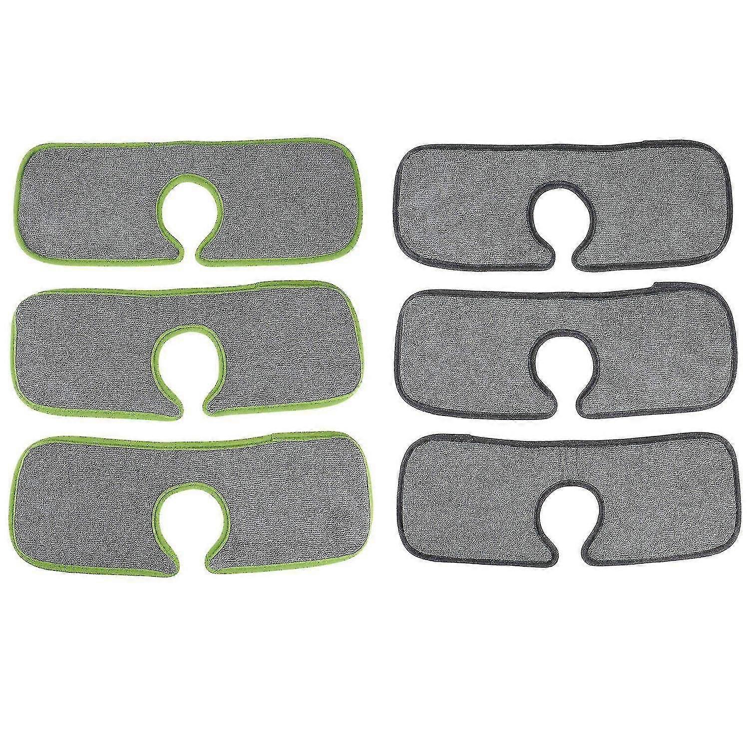 Kitchen Faucet Absorbent Mat Sink Splash Guard Splash Catcher A