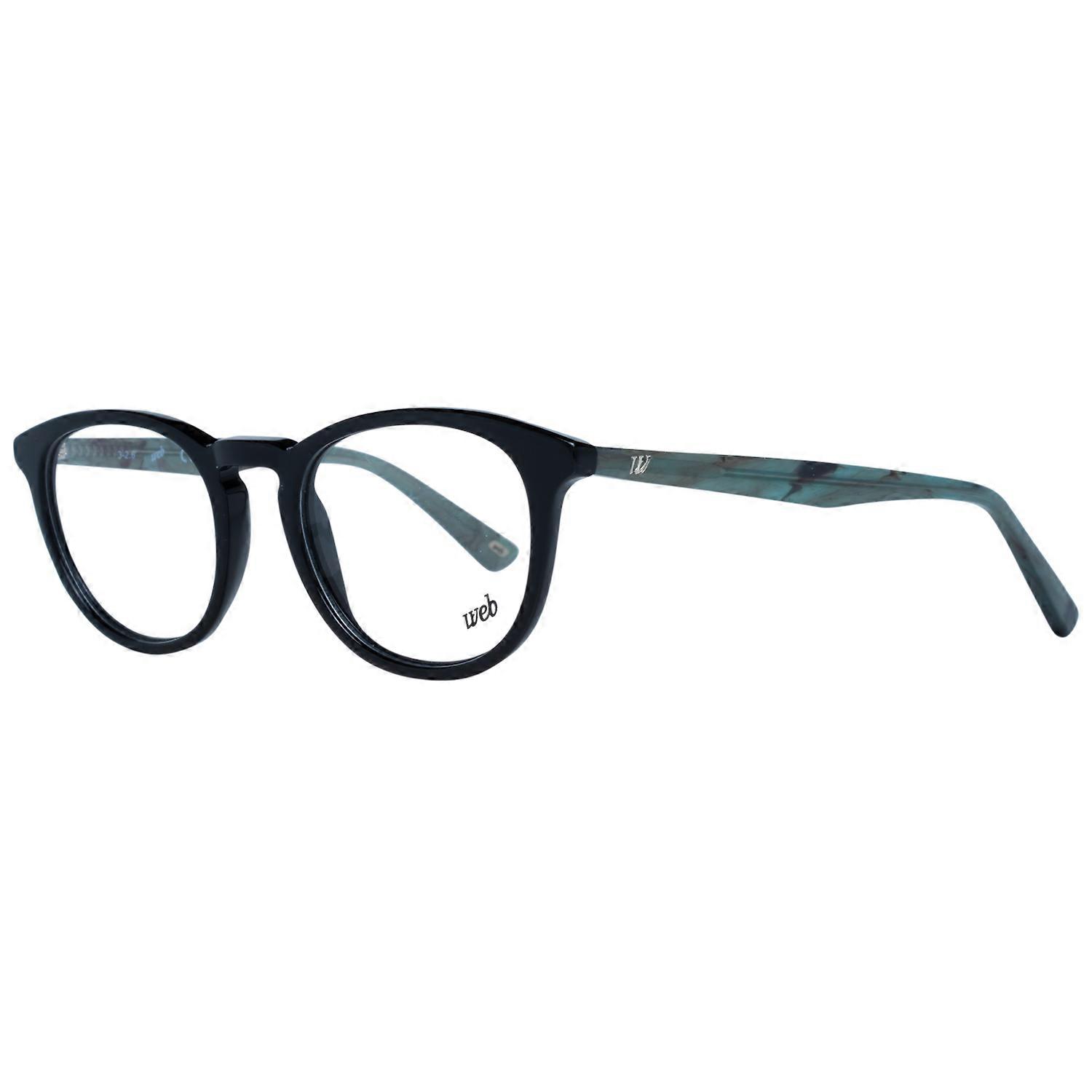 Web Optical Frame We5181-n A01 49