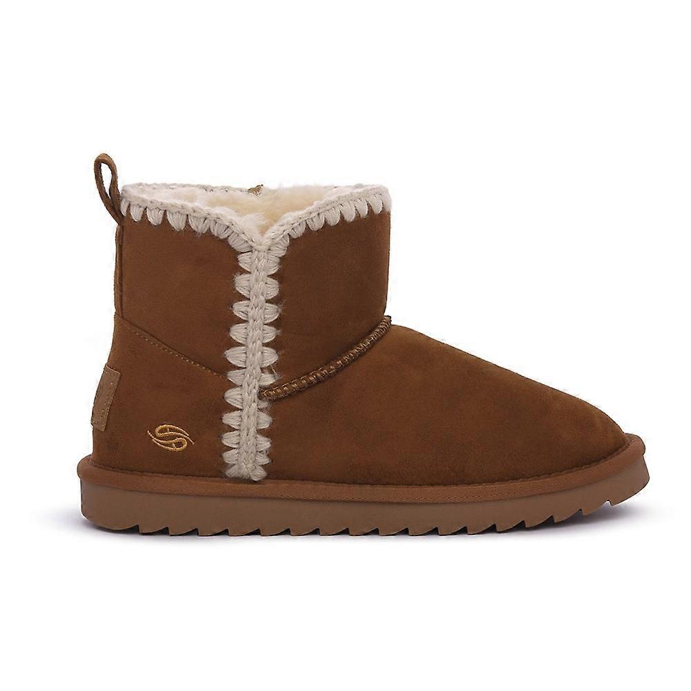 Shoes Dockers 55BS701700300