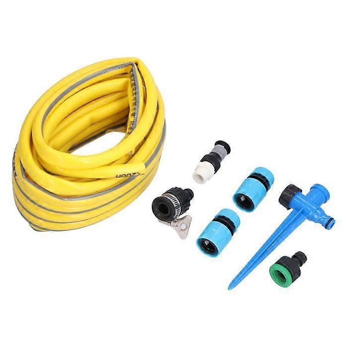 Nozzle Head Nozzle, Cutting Machine Head, Copper Plated, 28 Mm, Outer Diameter, 1000 DIY Wells)