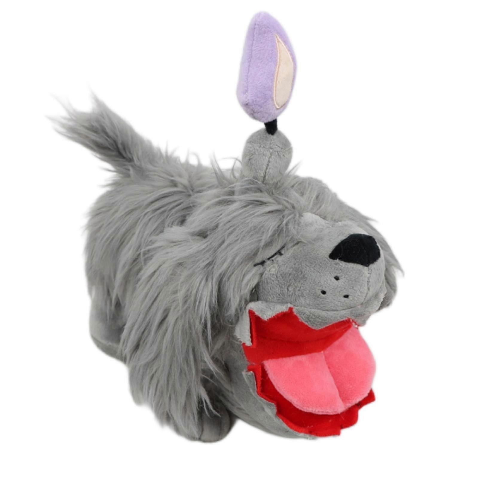 Cartoon Hund Plüschpuppe Plüschtier Puppe Kinder Geschenk