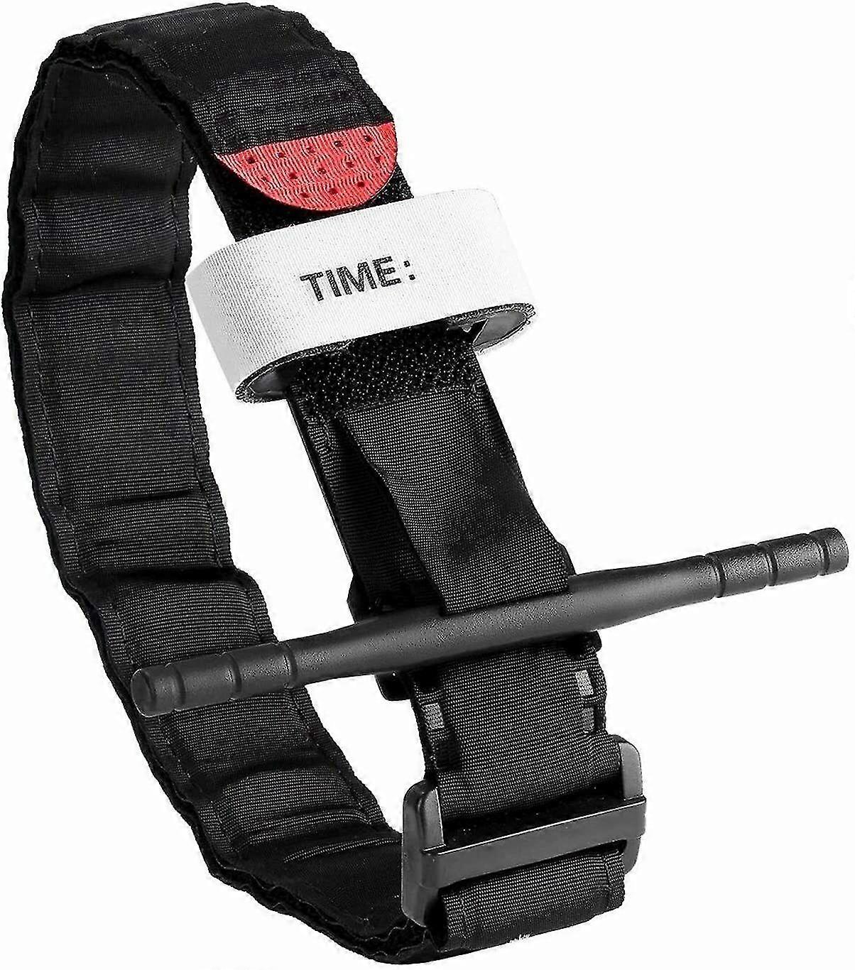 3/5/10/20pcs Tourniquet Rapid One Hand Application Emergency Outdoor First Aid Kit