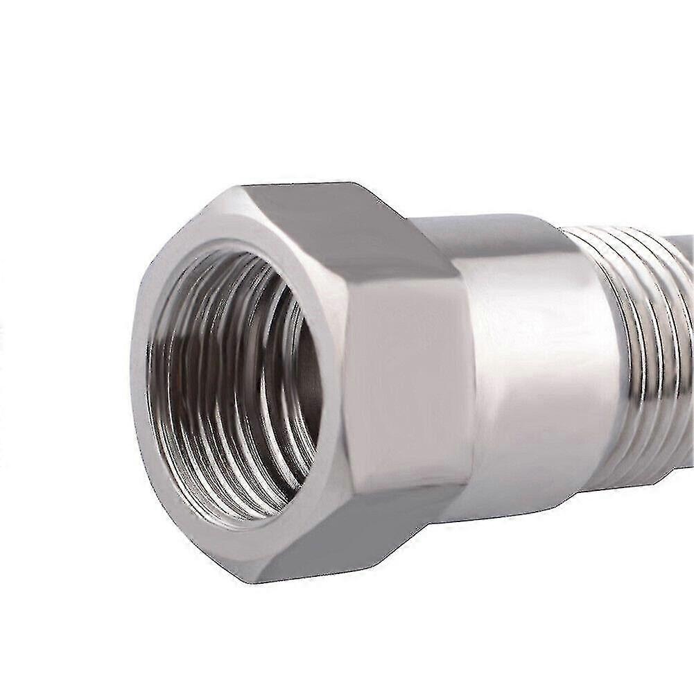 Car Cel Fix Check Engine Light Eliminator Adapter - Sauerstoff-O2-Sensor