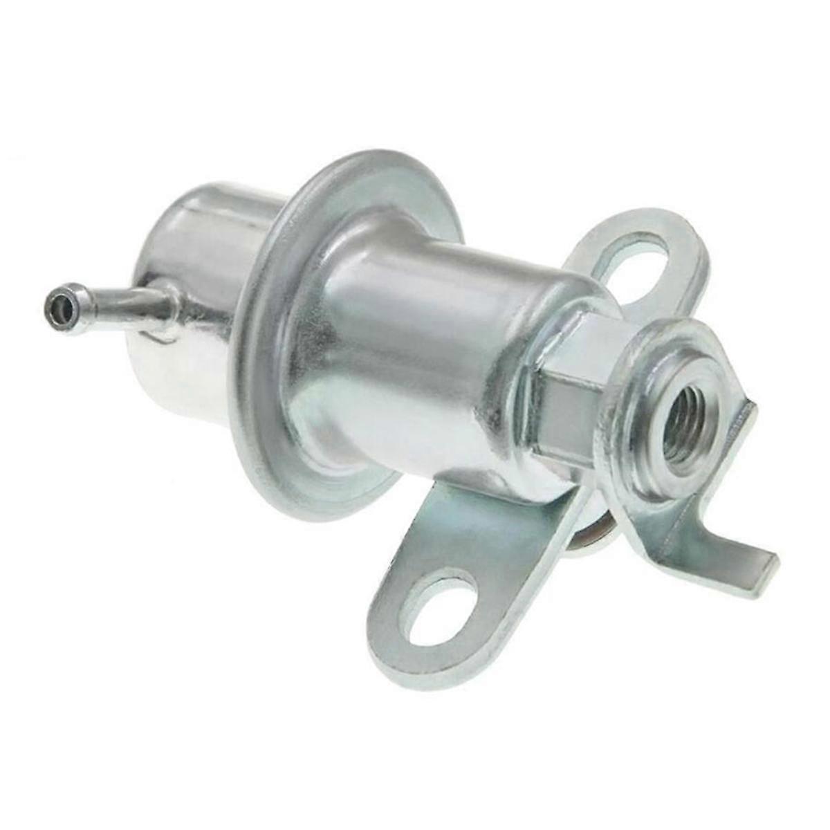 23280-74100 Ny drivstofftrykkregulator for Celica