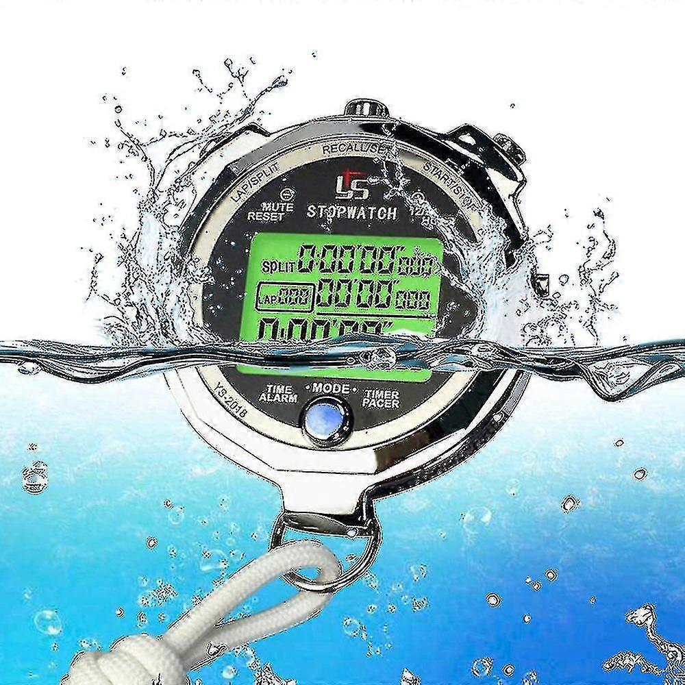 2pcs Edelstahl Buttermesser, professionelles Curl Buttermesser mit gezackter Kante