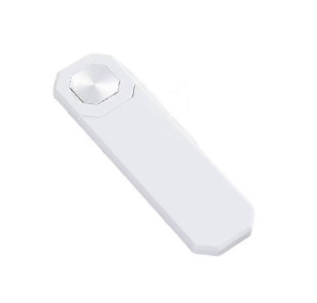 1 قطعة حامل هاتف موسع للكمبيوتر المحمول