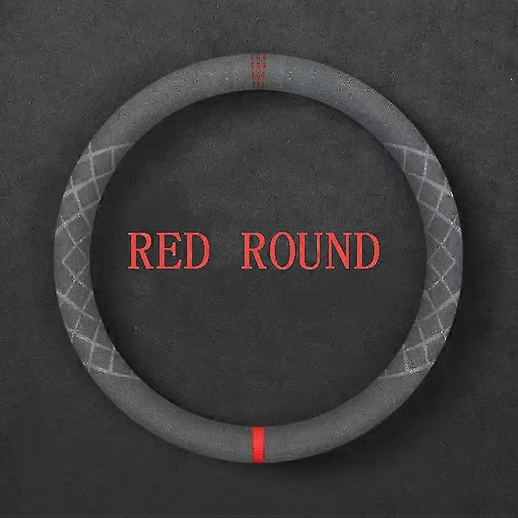 ( D S) Ohjauspyörän suojus S Pitosuojus luistamaton ja hikeä vaimentava