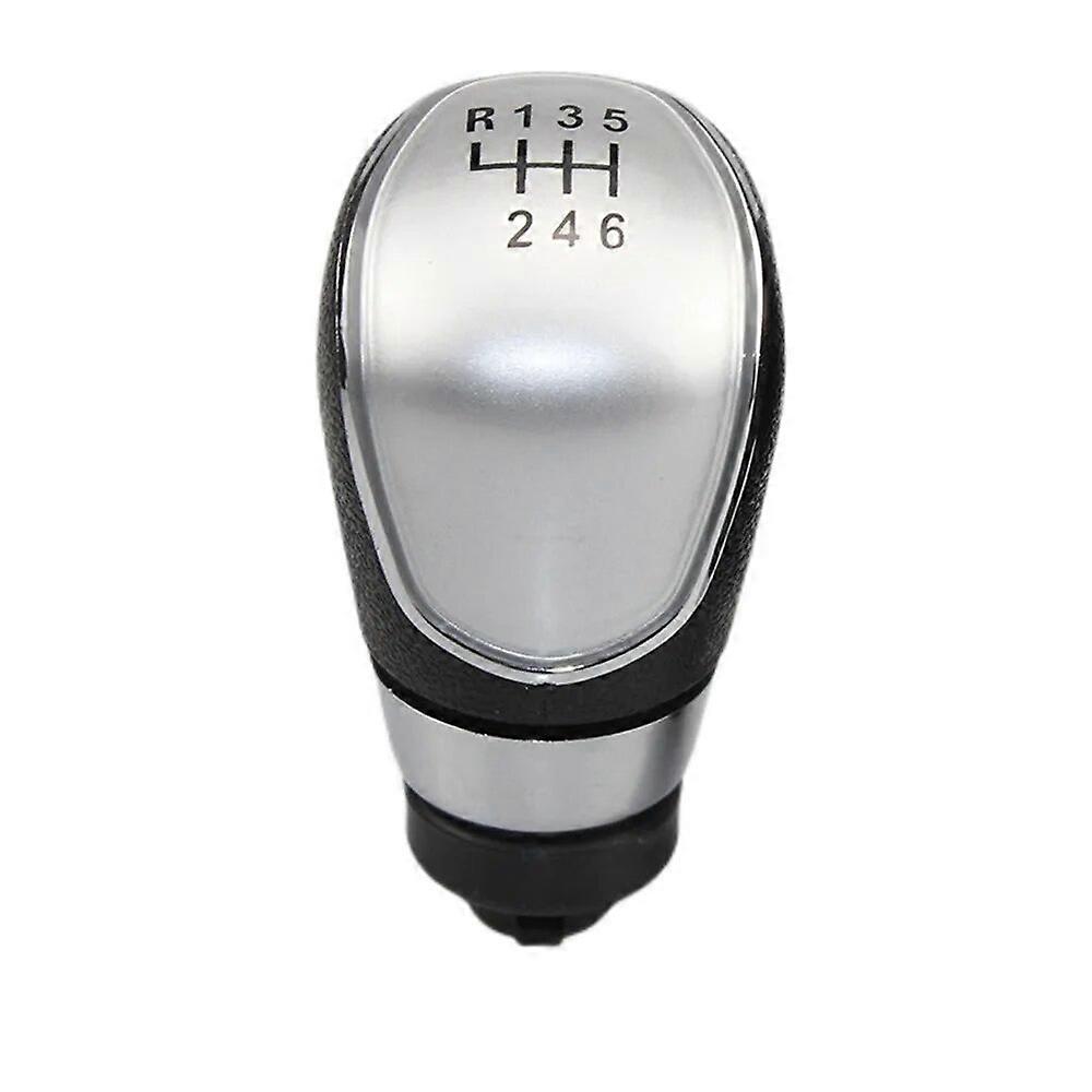 5/6 Speed Gear Shift Knob Gaiter Boot Cover Case Collar For Ford Focus 2 MK2 FL MK3 MK4 MK7 Mondeo Galaxy Fiesta