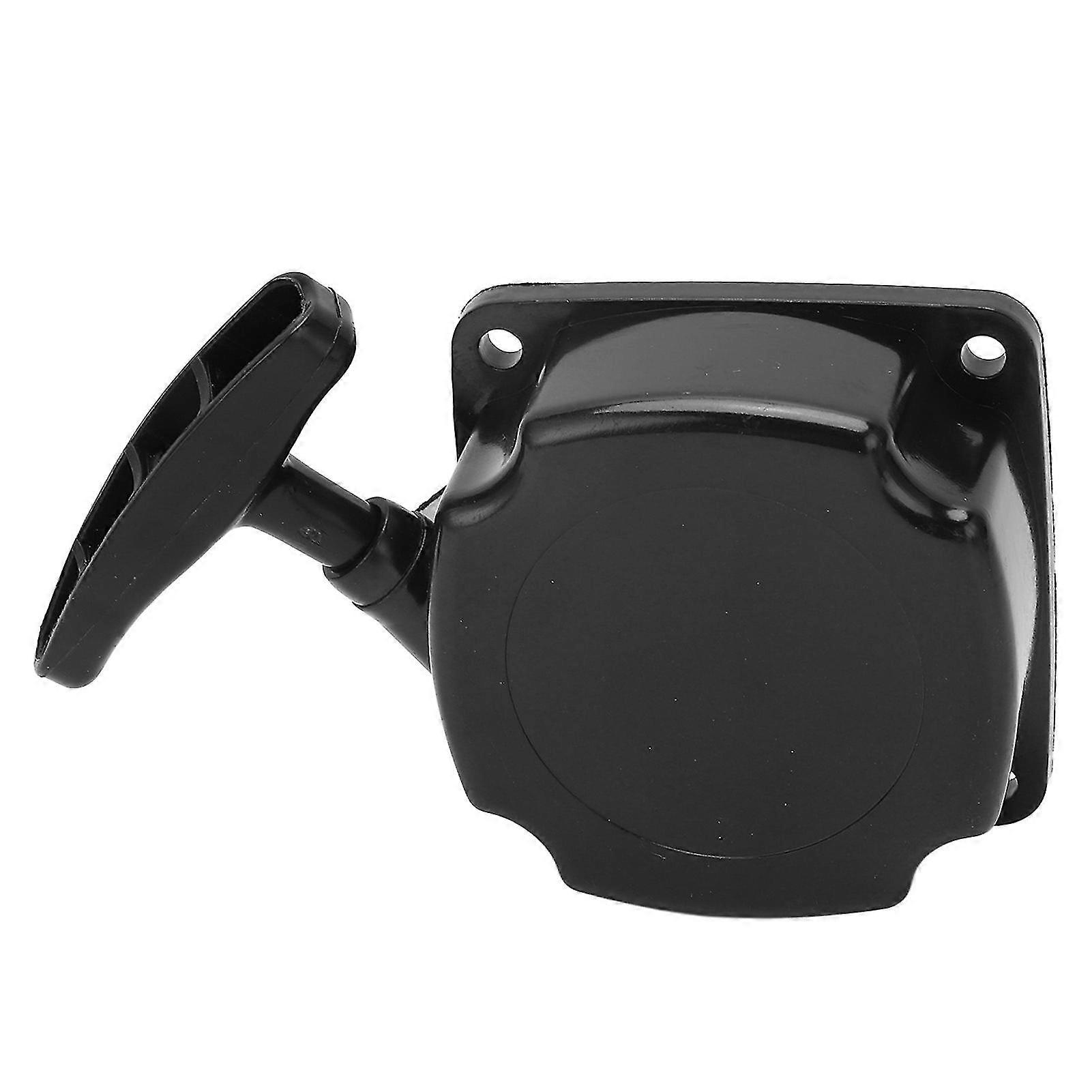 Recoil Starter for Harbor Freight Predator Earth Auger 52CC 2HP - Stable Performance