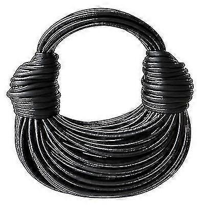 عالية الجودة الذهب والفضة مصمم حقائب اليد والمحافظ المتوافقة مع النساء أزياء حزب مساء مخلب حقائب السيدات هوبو حمل Bag_jl_1