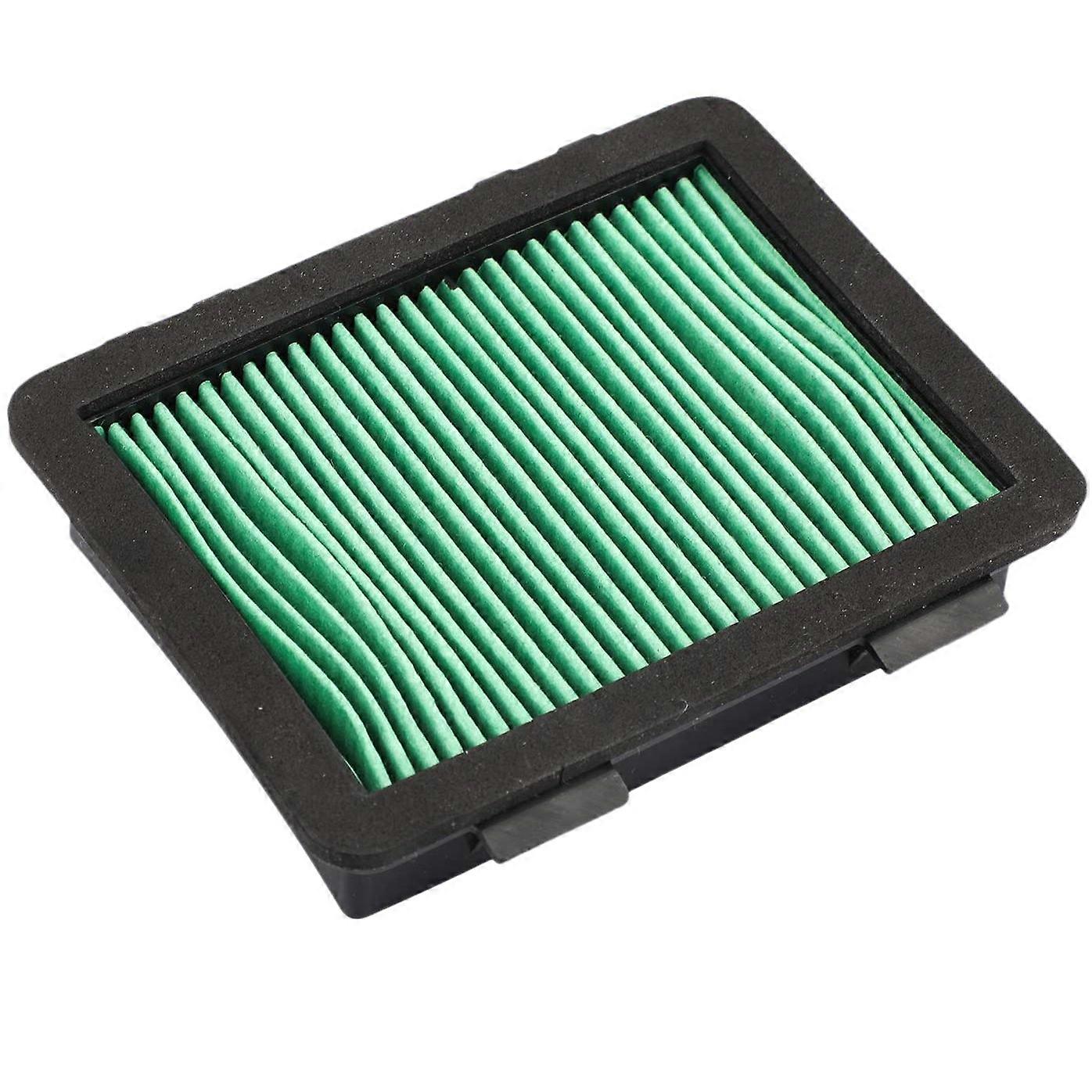 Motorcycle Filter elements for 125 250 390 2017 2018 2019 93006015000