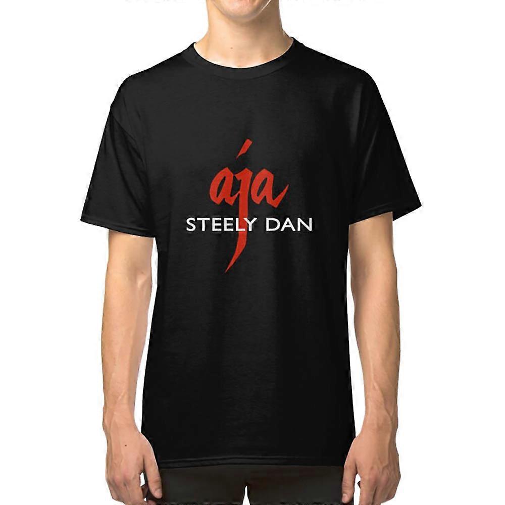 Bad Sneakers T-shirt