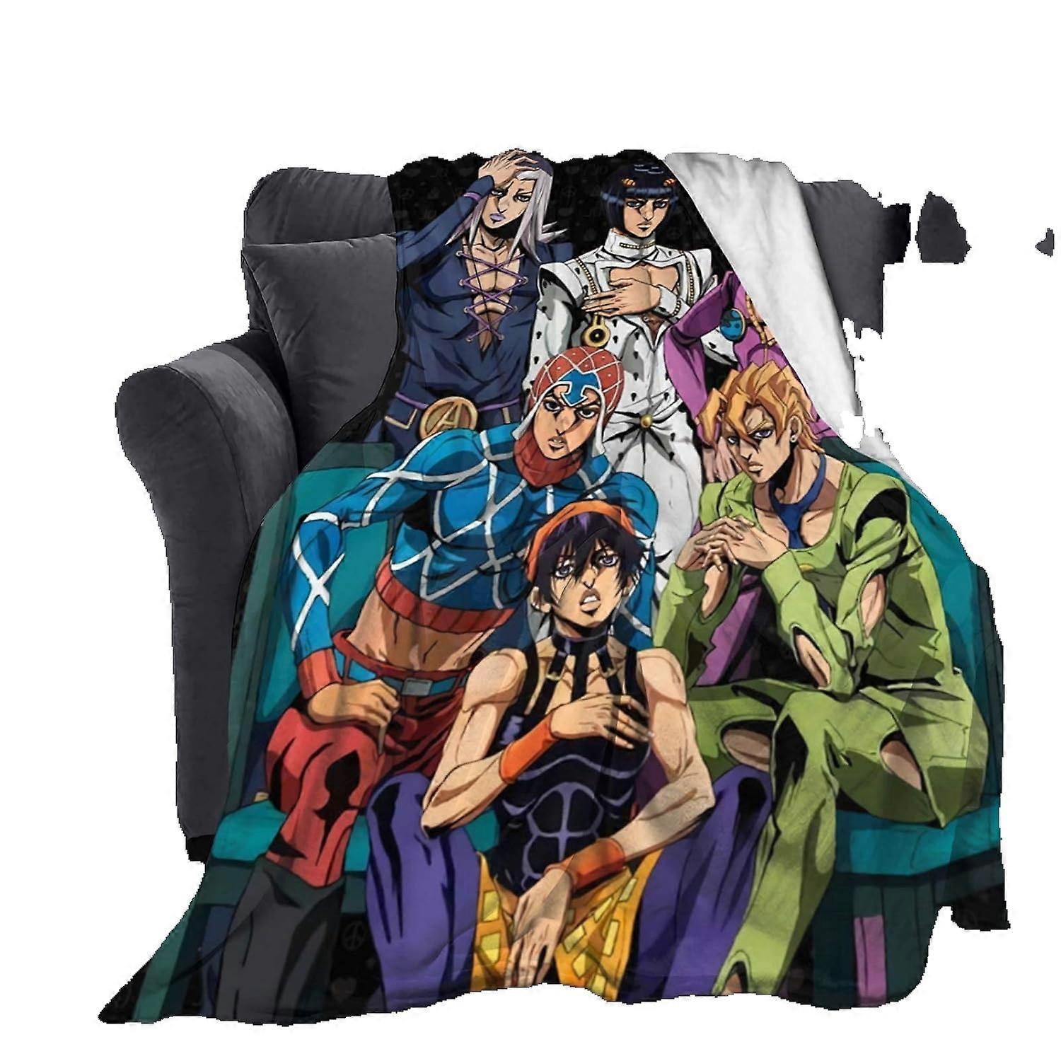 Házet Deka - Bangtan Boys Jimin Jimin-R3553