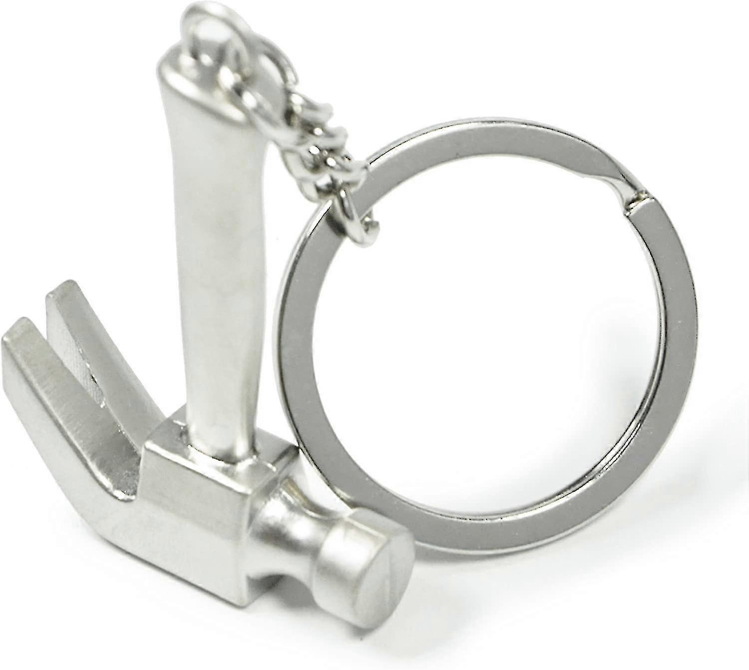 Mini Tool Keychain Metal S Tool Ornt T-x