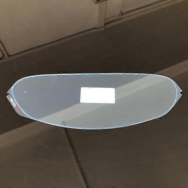 For SHOEI Neotec 2 Neotec II CNS-3 motorcycle Helmet visor Helmet Visor lens SGN