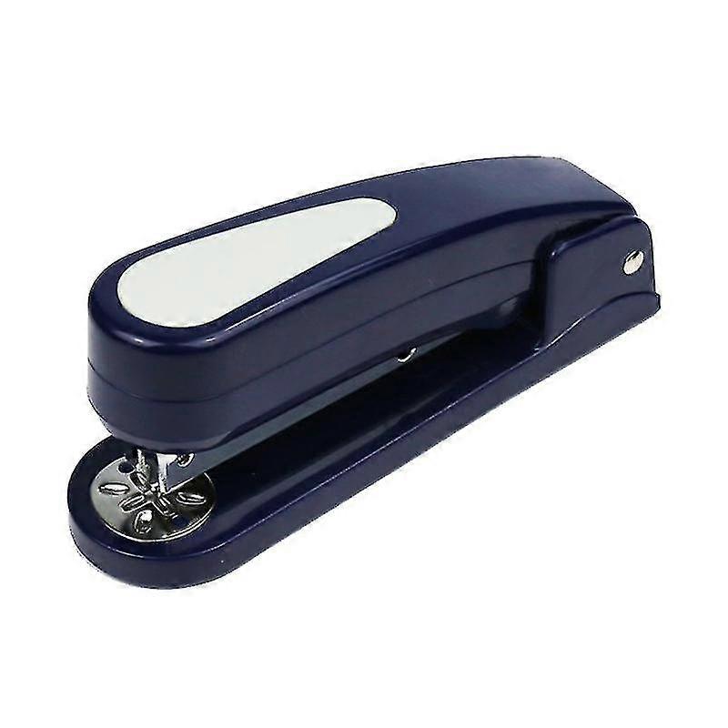 Durable Smart Design Rotary Stapler Banmo