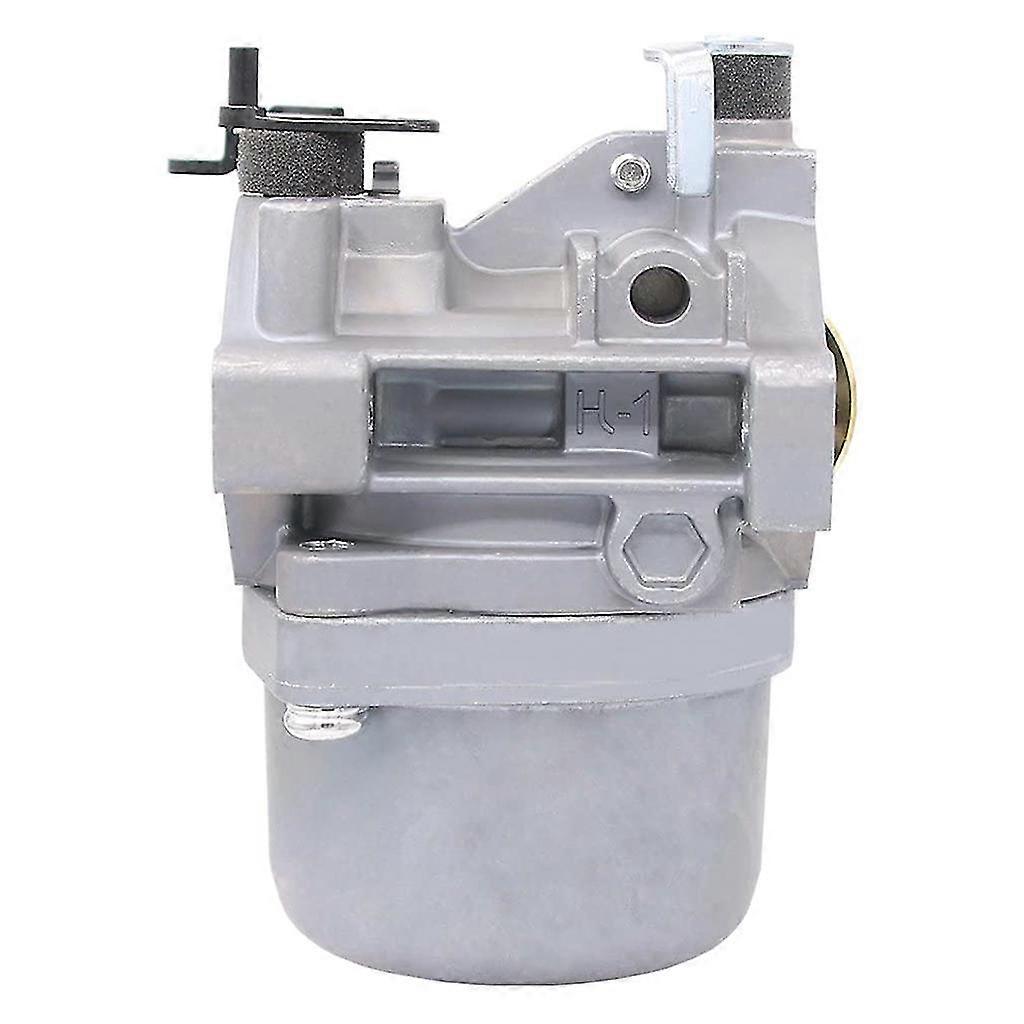 thumbnail image 2 of Handdo Carburetor Replacement For Briggs & Stratton Engines - Fits 799728, 498027, 498231, 499161 2 of 3