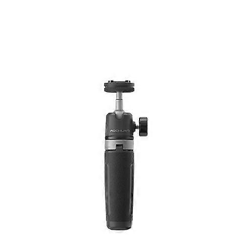 T10 Portable Small Desktop Camera Tripod SLR Universal Handheld Photography Live Streaming Vlog for Phone Camera Stand