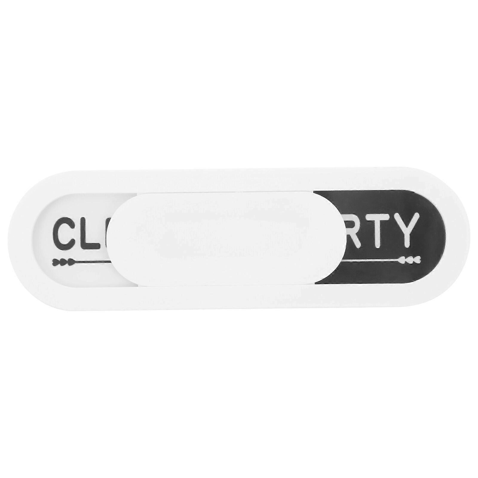 Cleaning Tip Magnet Dishwasher Clean Dirty Sign Notice Board Clean Dirty Sign