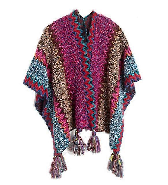 Women Shawl Scarf Fashion Soft Wrap Pashmina Shawl Scarf