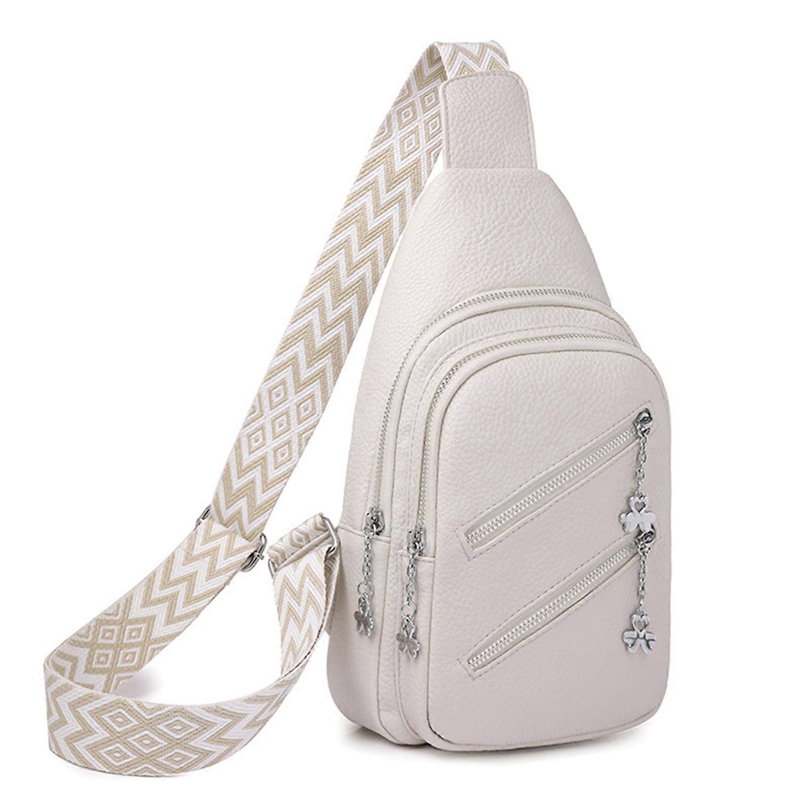 Chest Bag Women's Cross Body Bag For Travelling Buy Chest Bag