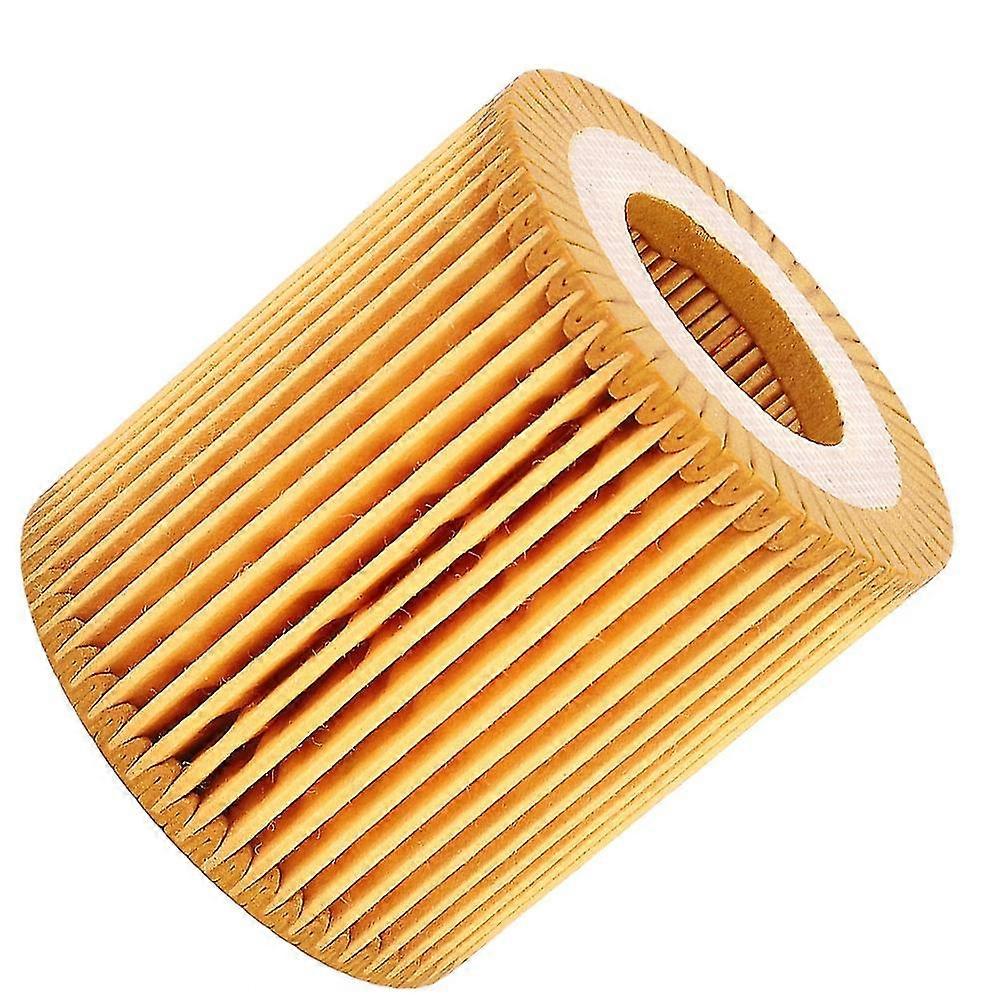 Cured Paper Engine Oil Filter for FORD Ranger BB3Q-6744-BA