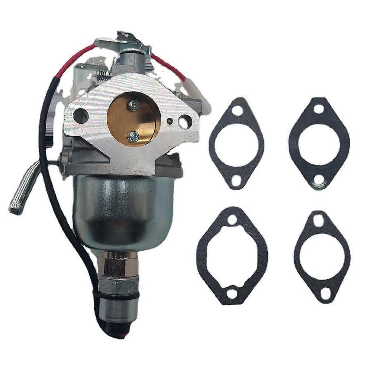 Engine Carburetor Lawn Mower Accessories For 825726 825611 152825726