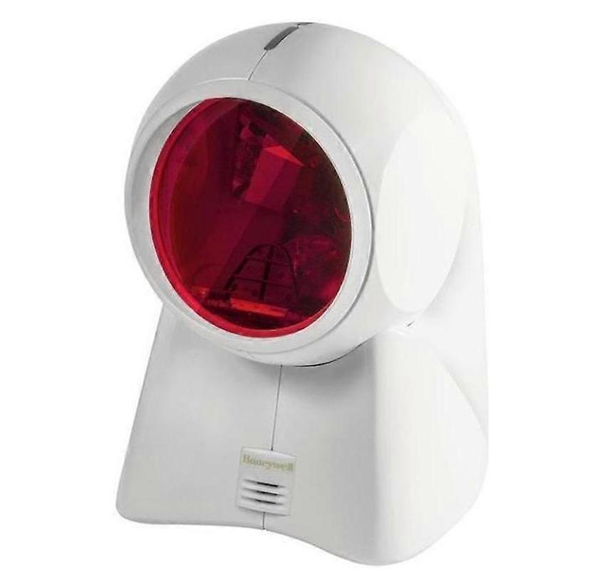 1D/2D Barcode Scanner Orbit 7120-2D-0USBX-0 Desktop USB Imager with USB/RS232 Cable