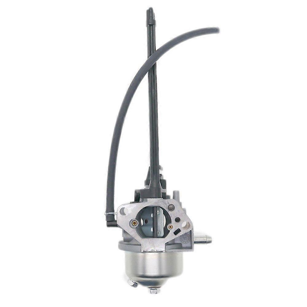 BRIGGS & STRATTON 799802 SNOW BLOWERキャブレターキャブレターに適合する799802キャブレター SNOW BLOWERのキャブレター交換