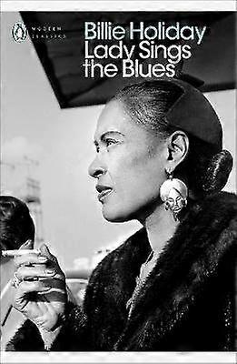 Lady Sings the Blues