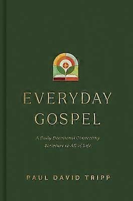 Vardagligt evangelium