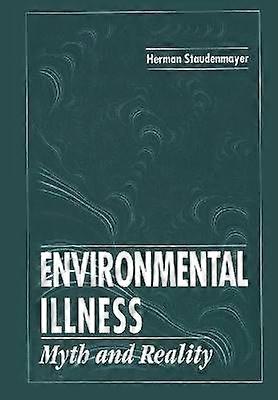 Environmental Illness