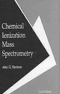 Chemical Ionization Mass Spectrometry