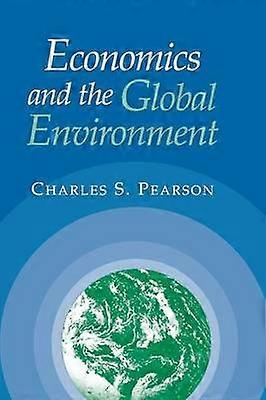 Economics and the Global Environment