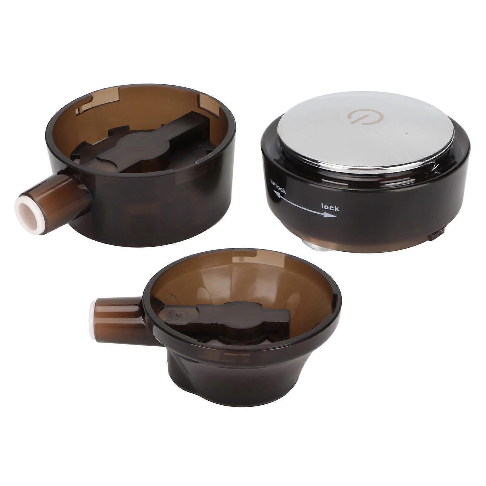 Wine Dispenser, Electric, Pourer