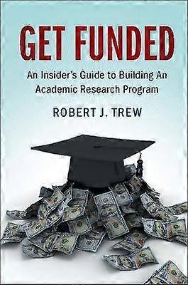 Get Funded